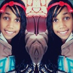 Luisa Olivero Acevedo