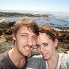 Ignus @ Pacha Ibiza Dubai