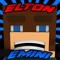 user749883339