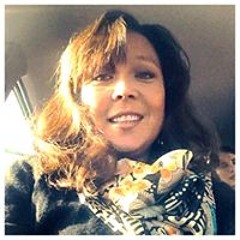 Nancy Batchelor Rocha