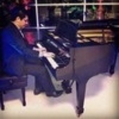 Miguel A. Sánchez Collado