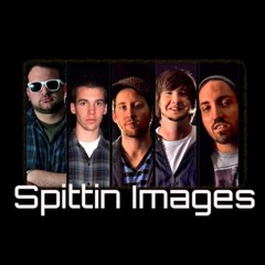 Spittin Images