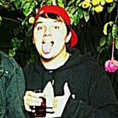 Sebastian Torroja Diaz