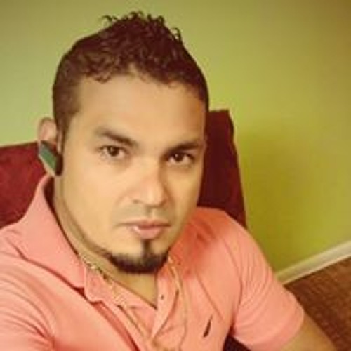 Ricardo Molina 2’s avatar