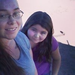 Cassandra Renee' Vigil