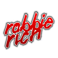 RobbieRich