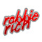 RobbieRich