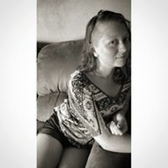 Samantha Chelsea Halifax