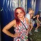 emmajane79