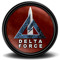 Delta Force.
