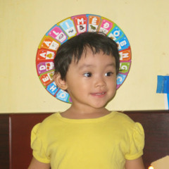 Nguyễn Thanh Sơn 20