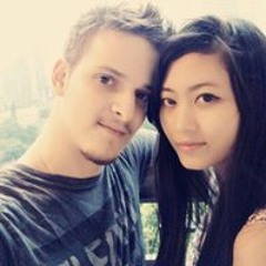 Evangeline S Soekarso