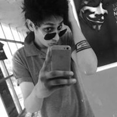 Raj Choudhary 8