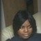 Mikki0368