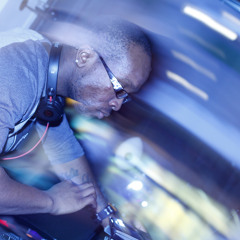 djphillie04