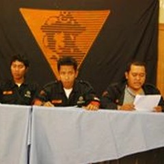 Satya Rizki Rahutomo