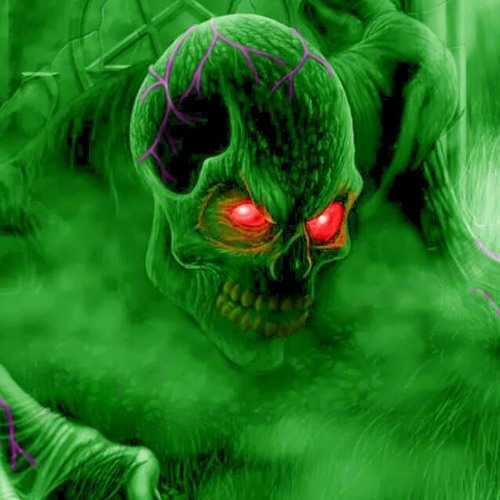 OTV X HIDE N SEEK A KEYLO PRODUCTION.mp3