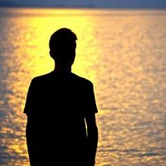 David Artavia Vindas