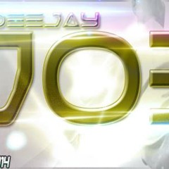 DJ joe(perú)