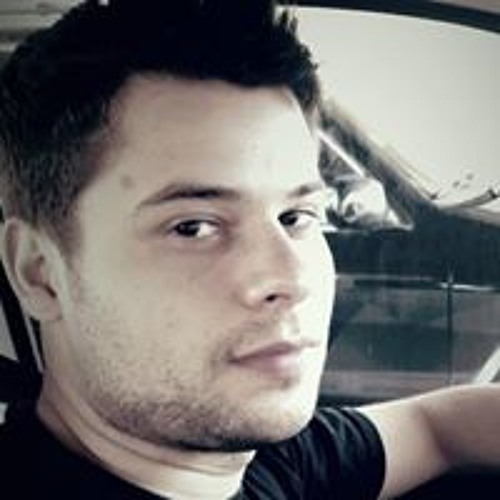 Natan Ribeiro 11’s avatar