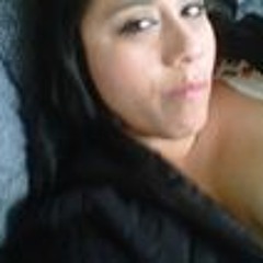 oldies