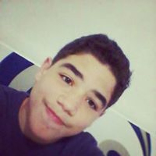 Luis Henrique 432’s avatar