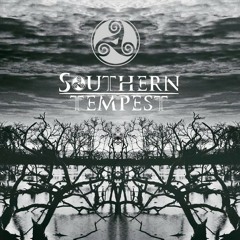 SouthernTempest