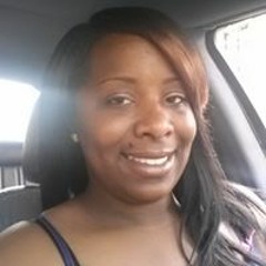 Courtney Michelle 28