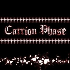 Carrion Phase