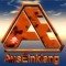 Auseinklang