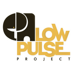 lowpulseproject