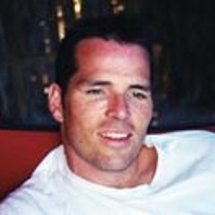 Colin Miller 28