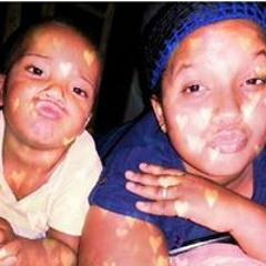 Mildred Martinez Diaz