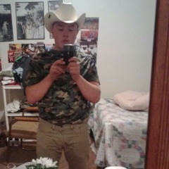 whiteboy1899