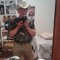 whiteboy1899