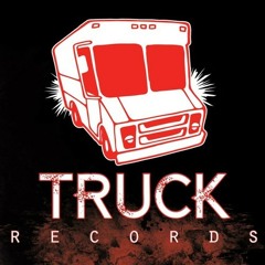 Truck Records