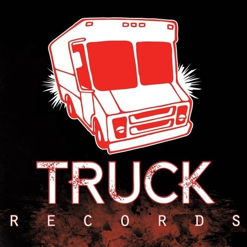 Truck Records’s avatar