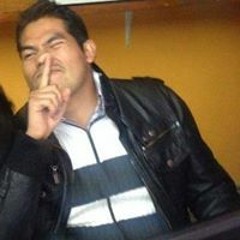 Antonio De Jesus Parra