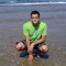 Mazen Osama 4