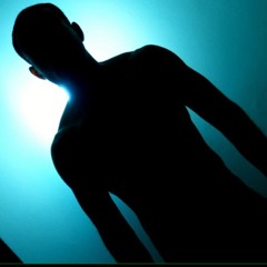 Leonardo Viana de Lima