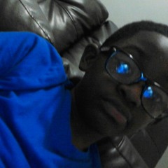 kiinnggdee