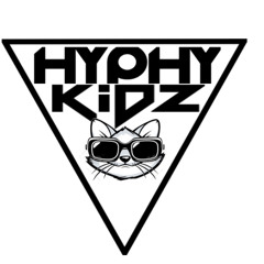 HyphyKidz