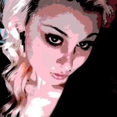 ElectricPin-up