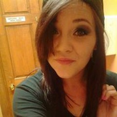 Jessica Arnold 32