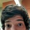 bri_con