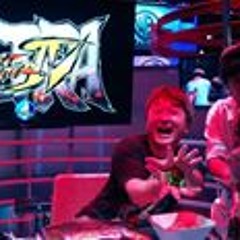 Matthew Andrew Religioso