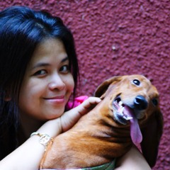 MaryAnn Santos-Stohner