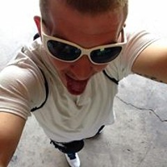 Josh Canttouchthis Kuhn