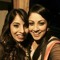 Kiran K. Pangly-Kahlon