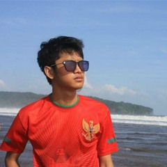 Andriyan Muhamad